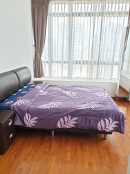 The Silver Fir (D15), Apartment #212971191